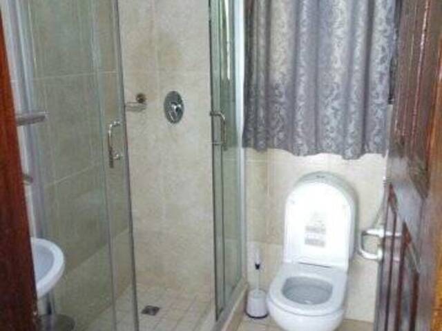 #89 - Hotel para Venda em Quelimane - Zambézia - 3