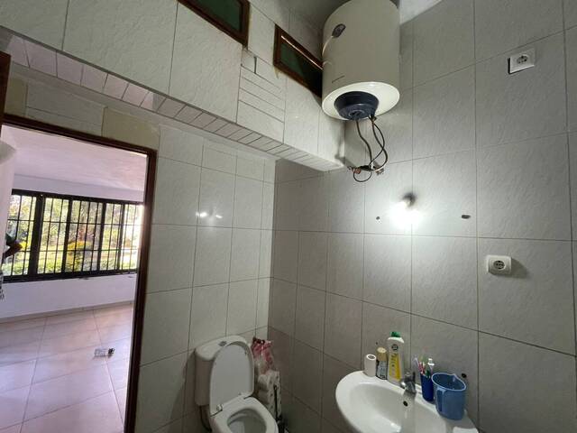 #94 - Apartamento para Venda em Maputo - Maputo - 3