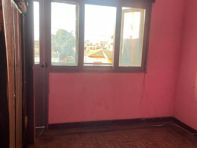 Apartamento para Venda em Maputo - 5