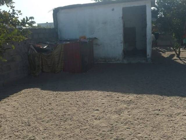 Moradia para Venda em Matola - 5