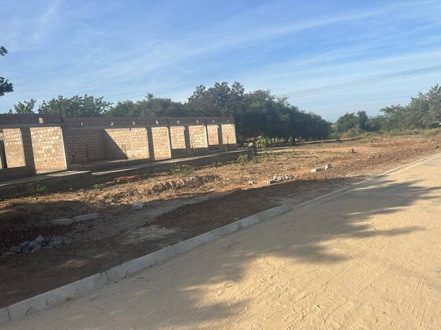 Venda em Mulotana - Matola