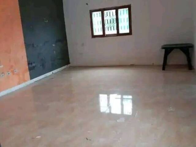 Moradia para Venda em Matola - 4