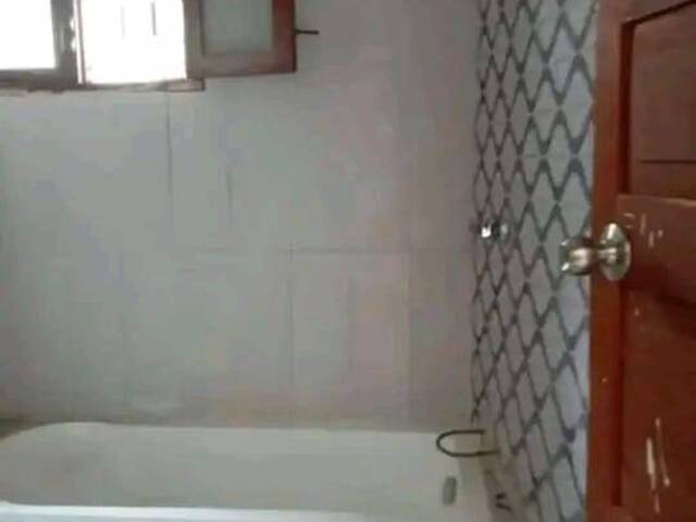 Moradia para Venda em Matola - 3