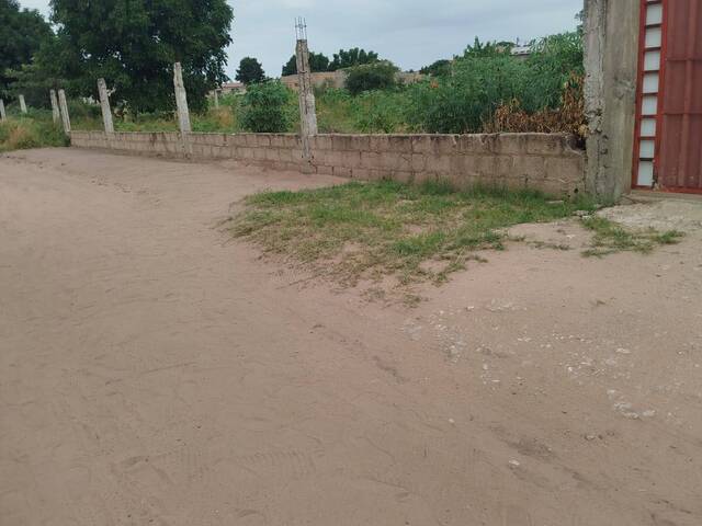 Venda em Mulotana - Matola