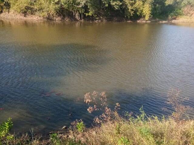 Venda em Khulula - Boane