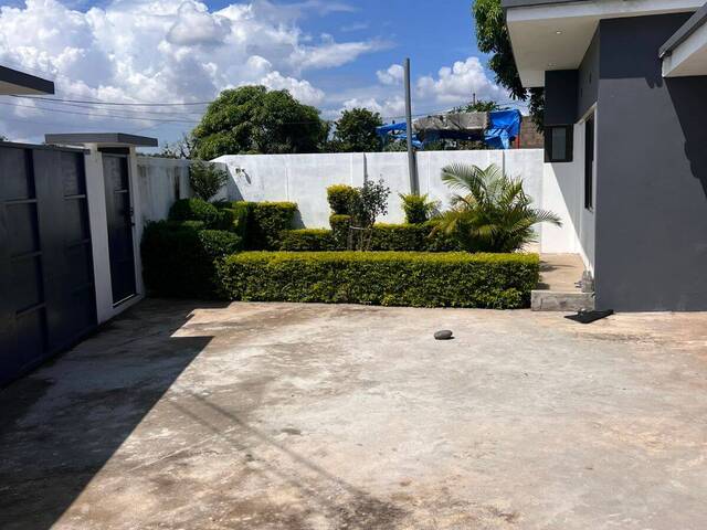 Moradia para Venda em Matola - 2