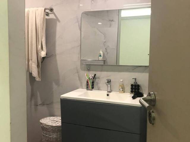 #118 - Apartamento para Venda em Maputo - Maputo - 3