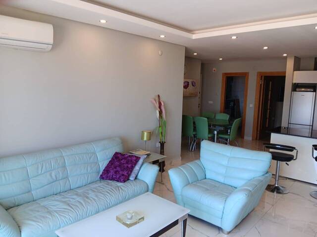 Apartamento para Venda em Maputo - 4