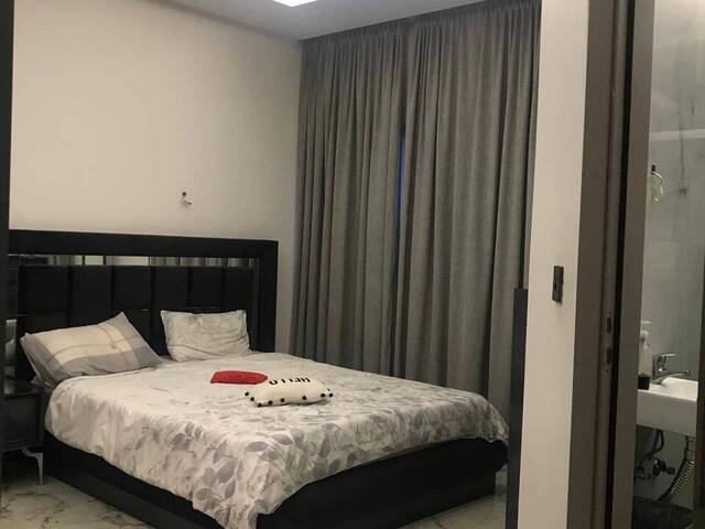 Apartamento para Venda em Maputo - 5