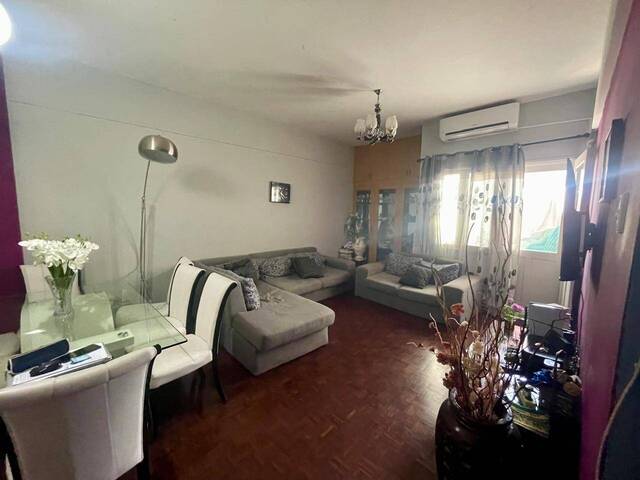 #119 - Apartamento para Venda em Maputo - Maputo