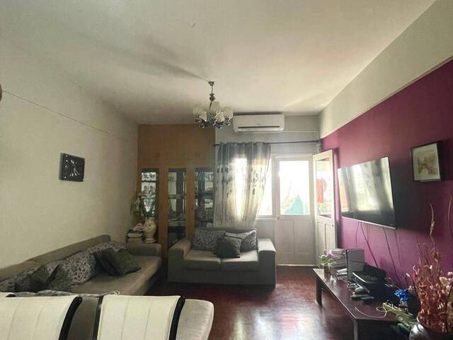 Apartamento para Venda em Maputo - 2