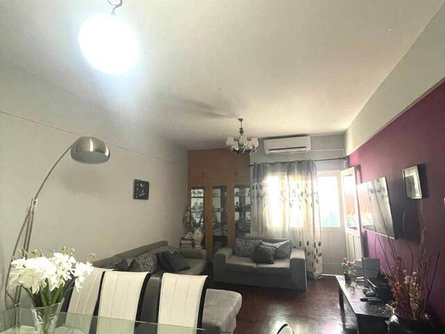 Apartamento para Venda em Maputo - 3