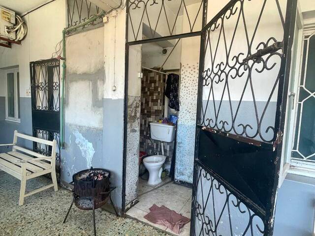 Apartamento para Venda em Maputo - 4