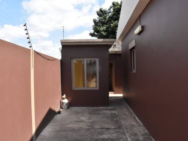 Moradia para Venda em Matola - 3