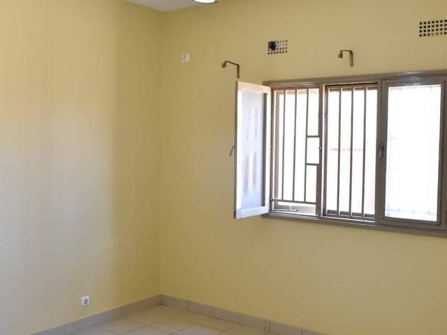 Moradia para Venda em Matola - 5