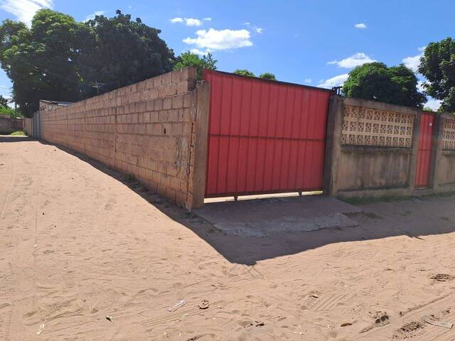 Venda em Matola-700 - Matola