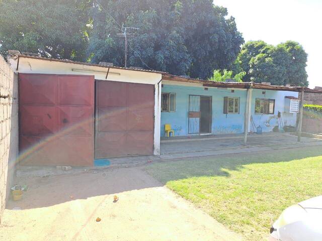 Terreno para Venda em Matola - 2