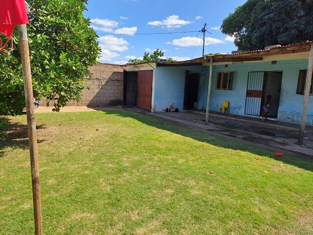 Terreno para Venda em Matola - 3