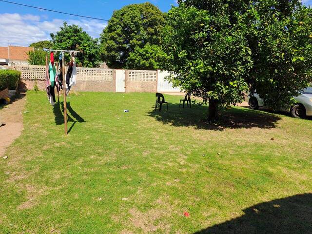 Terreno para Venda em Matola - 4