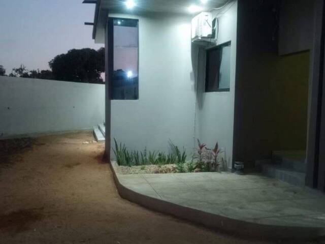 #127 - Moradia para Venda em Marracuene - Maputo - 3