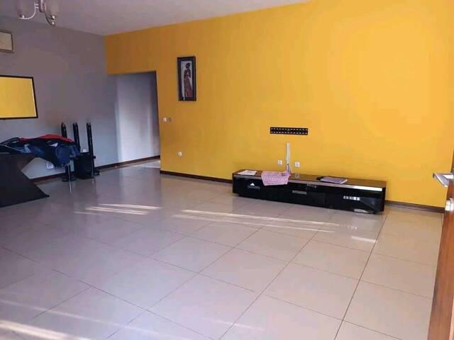 Moradia para Venda em Matola - 3