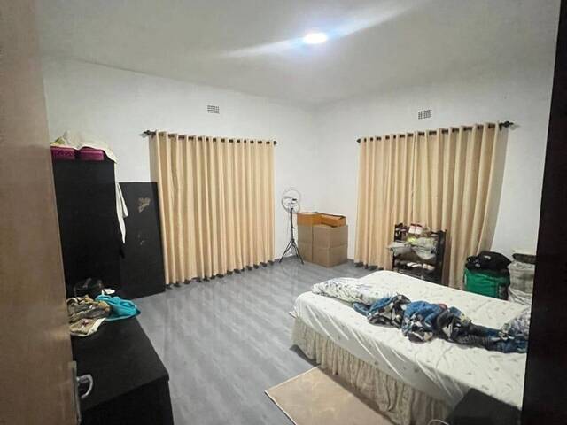 Moradia para Venda em Matola - 5