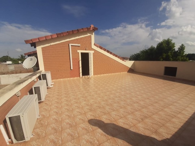 Moradia para Venda em Matola - 2