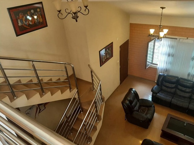 Moradia para Venda em Matola - 3