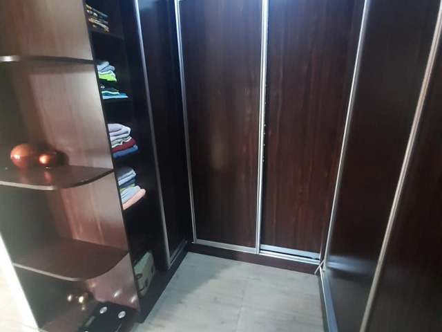 Moradia para Venda em Matola - 4