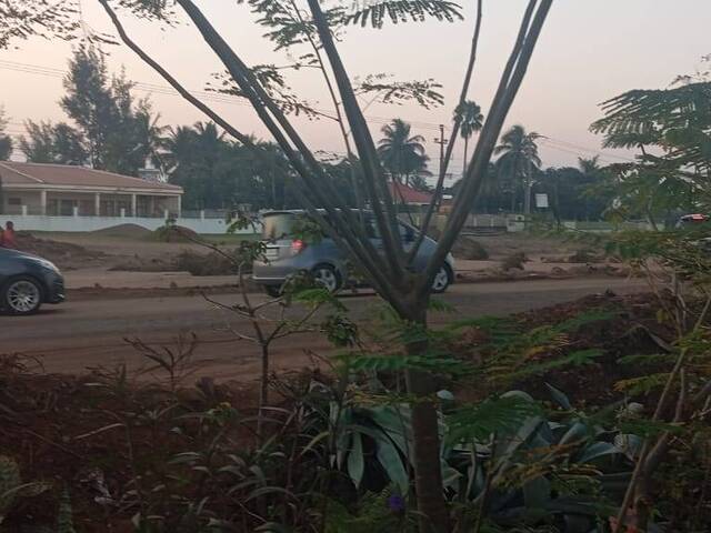 #137 - Terreno para Venda em Boane - Maputo - 3