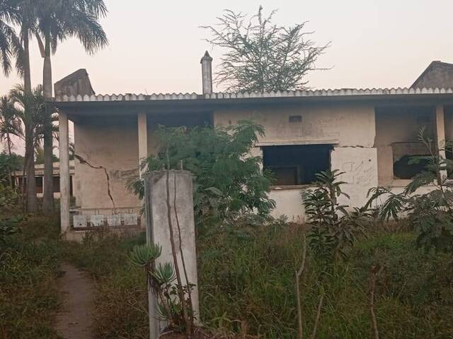 Terreno para Venda em Boane - 4