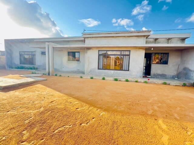Venda em Matola Gare - Matola