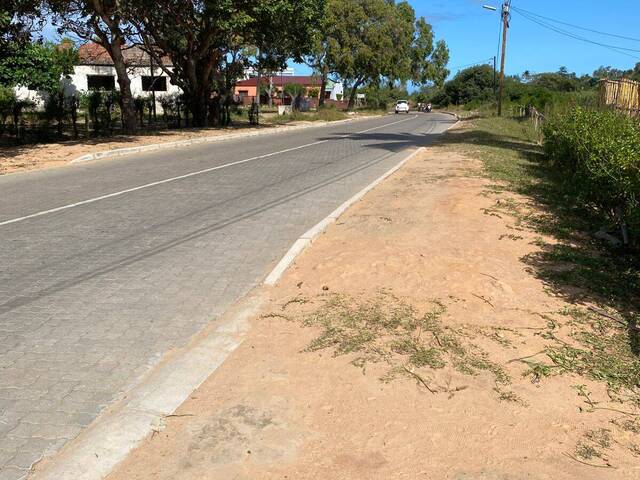 Venda em BILENE - Matutuine