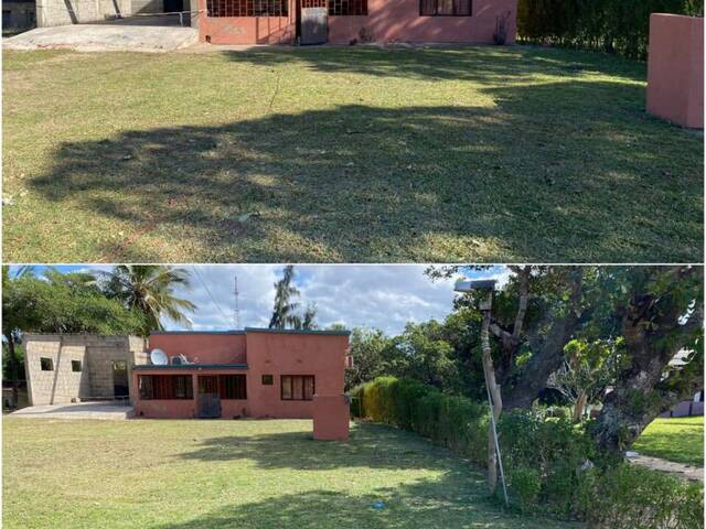 #140 - Terreno para Venda em Matutuine - Maputo - 3