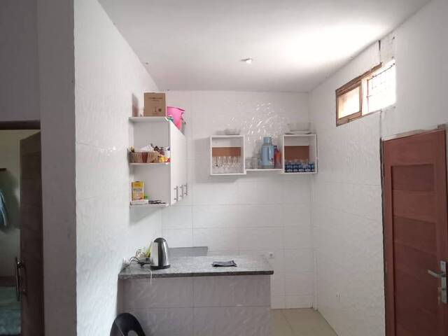 Moradia para Venda em Matola - 3