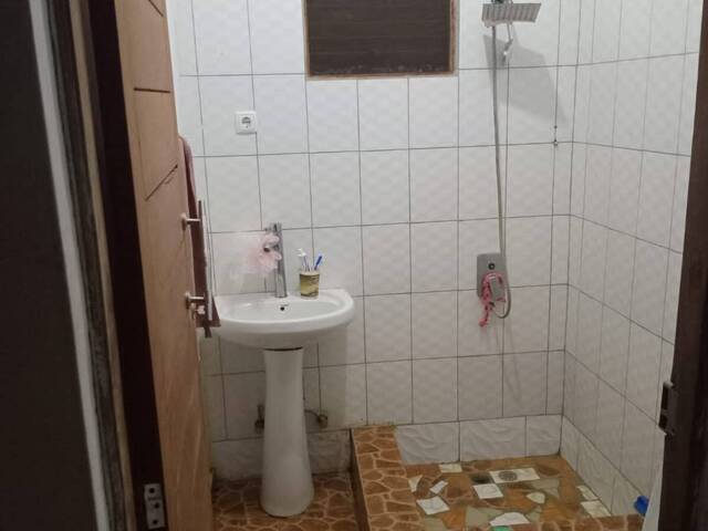 Moradia para Venda em Matola - 4