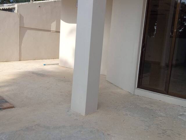Moradia para Venda em Maputo - 4