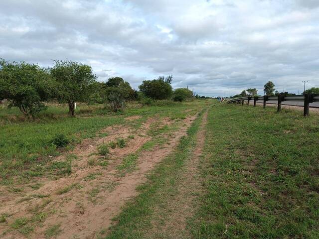 Área para Venda em Matola - 5