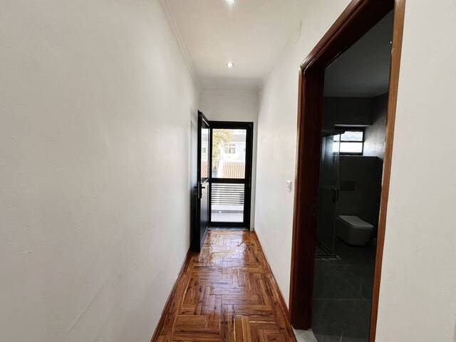 #150 - Moradia para Venda em Maputo - Maputo - 3