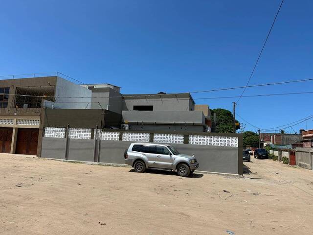 Moradia para Venda em Maputo - 4