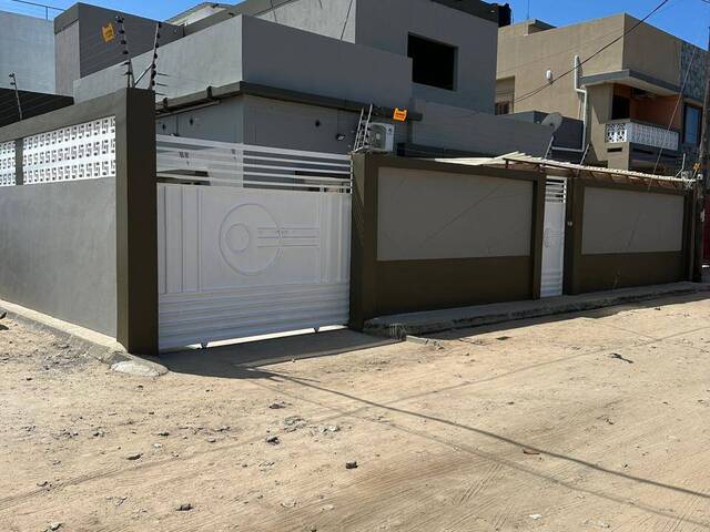 #154 - Moradia para Venda em Maputo - Maputo - 3