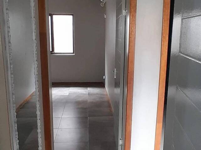 Moradia para Venda em Matola - 5