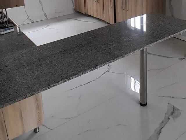 Moradia para Venda em Matola - 4