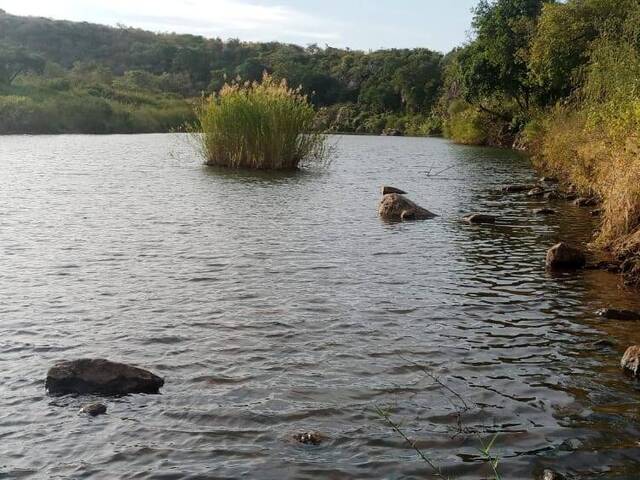 Venda em Goba INPAPUTO - Boane
