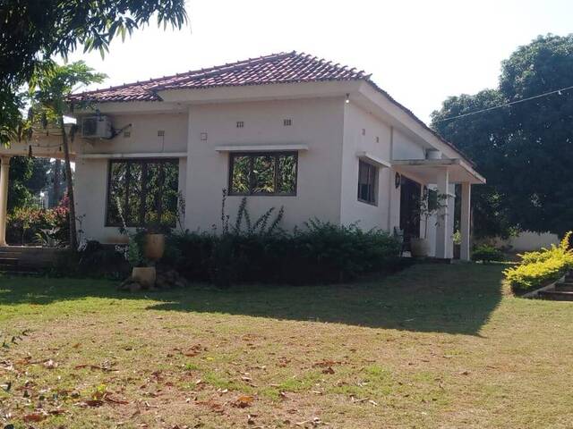 Venda em Cidade da Matola - Matola