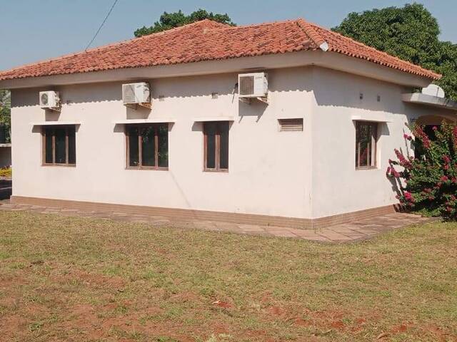 Moradia para Venda em Matola - 3