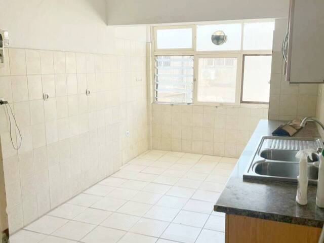 Apartamento para Venda em Maputo - 4
