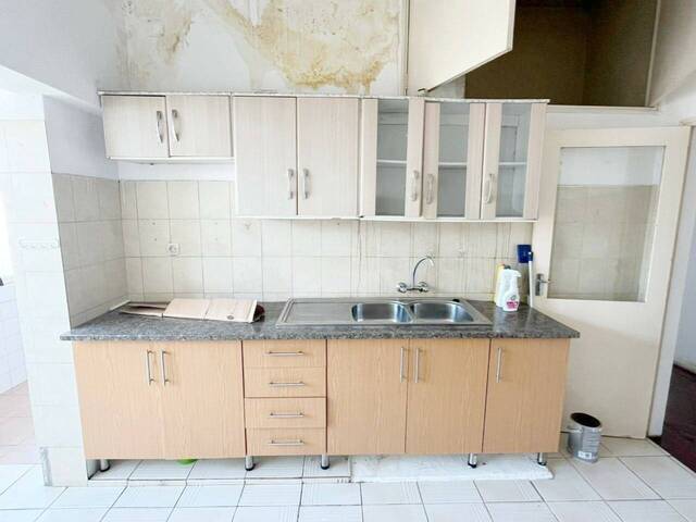 #163 - Apartamento para Venda em Maputo - Maputo - 2