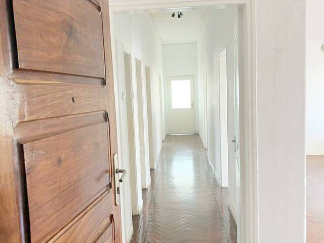 Apartamento para Venda em Maputo - 5