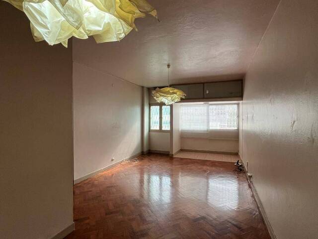 #164 - Apartamento para Venda em Maputo - Maputo - 2
